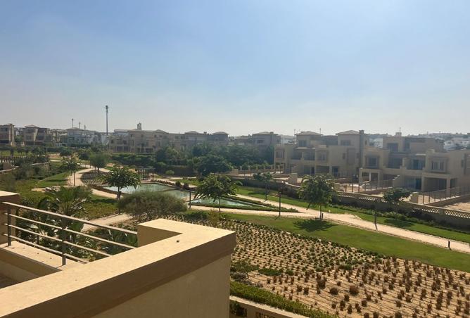 8522988 - صورة العقار 2