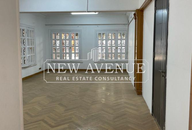 8203025 - الصورة الرئيسية للعقار