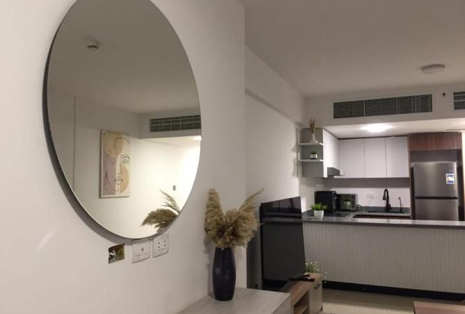 8404800 - صورة العقار 2