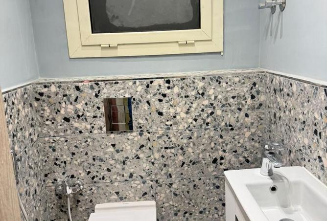 8411616 - صورة العقار 3