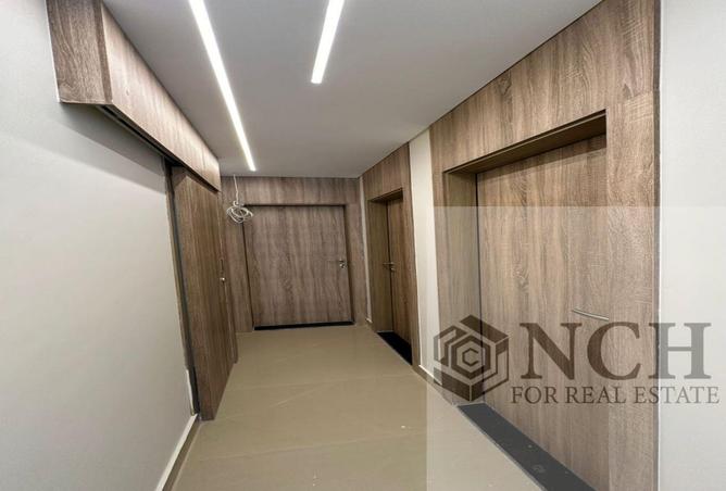 8279771 - صورة العقار 2