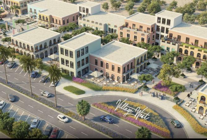 8164025 - Property Image 3