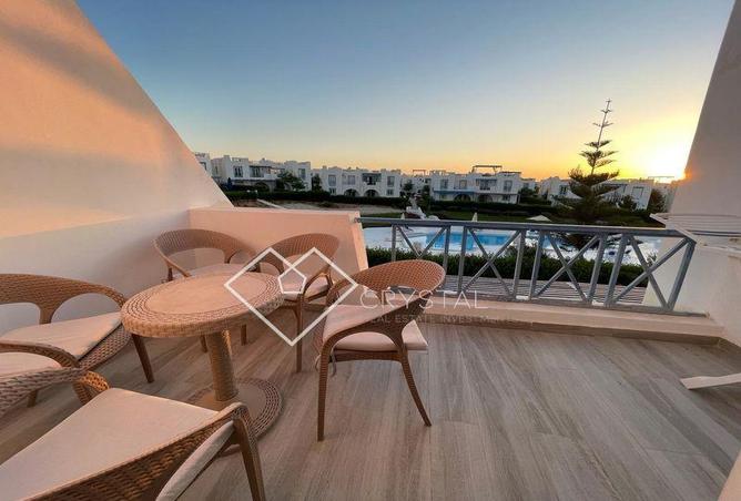 8213180 - Property Image 3