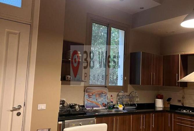 8224522 - صورة العقار 2