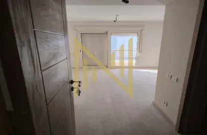 دوبلكس - 3 غرف نوم - 4 حمامات للايجار في نيو جيزة - طريق مصر اسكندرية الصحراوي - مدينة 6 أكتوبر - الجيزة