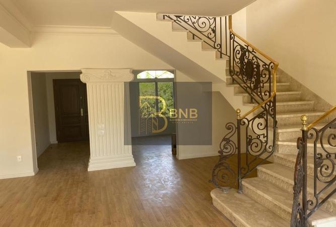 7661684 - صورة العقار 2