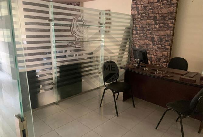 7536614 - Property Main Image