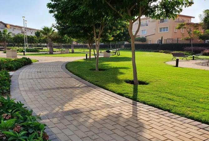 8000015 - Property Image 3
