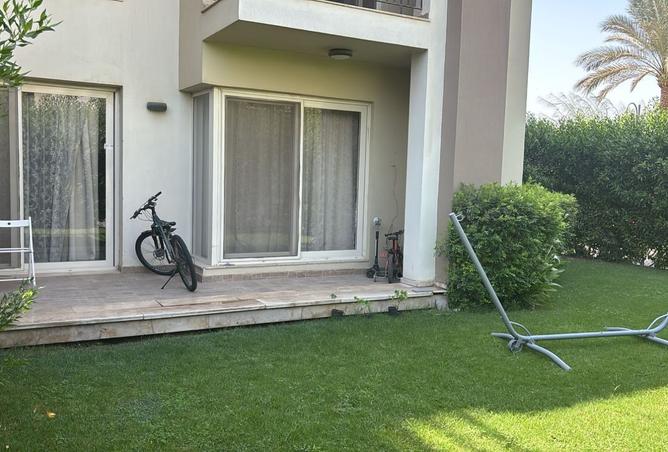 7901645 - Property Image 2