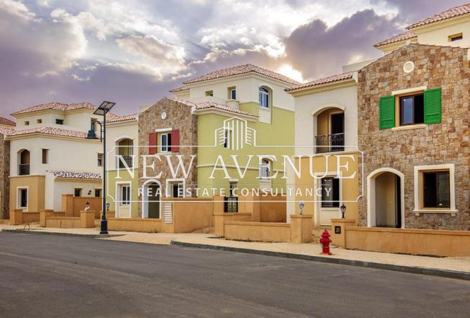 8282878 - Property Image 2