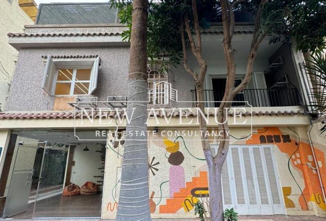 8282816 - Property Image 3