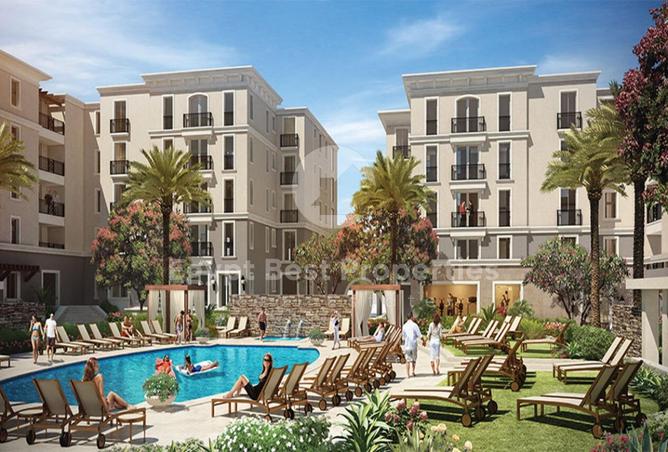 8320400 - صورة العقار 2