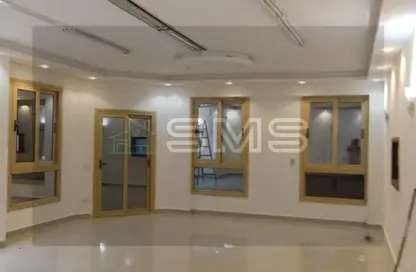 Duplex - 3 Bedrooms - 3 Bathrooms for rent in Al Shouyfat St. - District 1 - The 5th Settlement - New Cairo City - Cairo Duplex - 3 Bedrooms - 3 Bathrooms for rent in Al Shouyfat St. - District 1 - The 5th Settlement - New Cairo City - Cairo