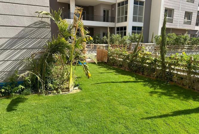 8334693 - Property Image 3