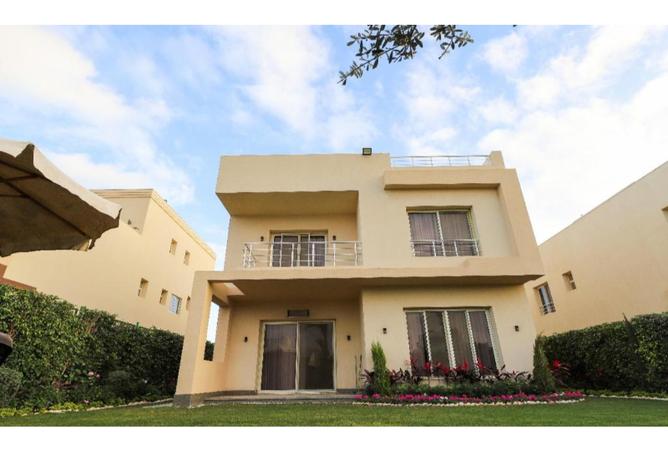 7989649 - Property Image 3