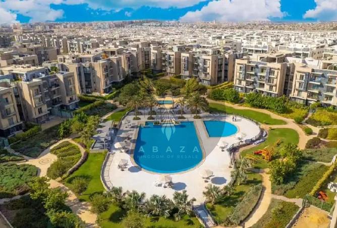 8448346 - Property Image 2