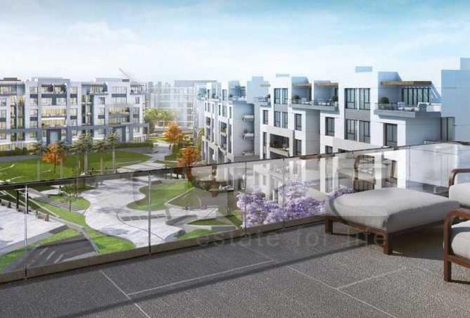 8141995 - Property Image 3