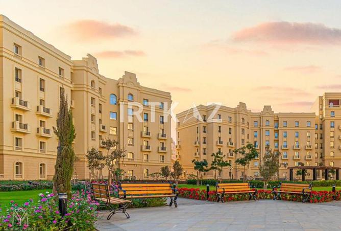 8052684 - الصورة الرئيسية للعقار