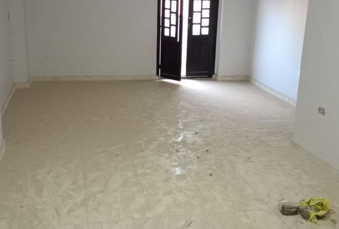 8302497 - صورة العقار 2