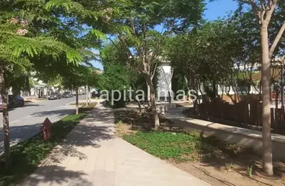 أي فيلا - 5 غرف نوم - 5 حمامات للبيع في فيليت - كمبوندات التجمع الخامس - التجمع الخامس - مدينة القاهرة الجديدة - القاهرة