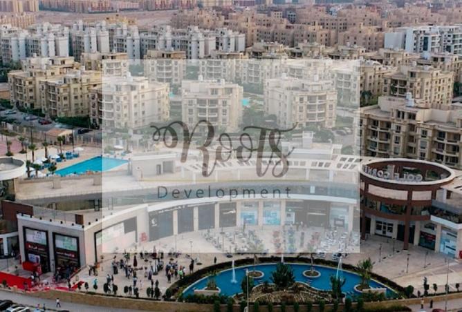 7958237 - صورة العقار 2