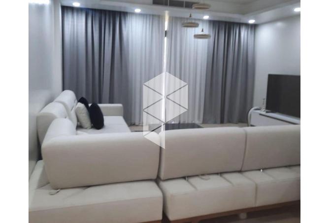 8394897 - صورة العقار 2