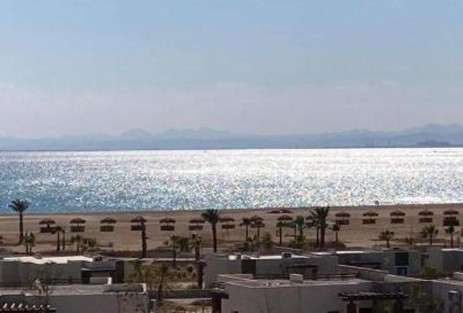 8292334 - Property Image 3