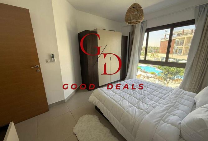 8215055 - Property Main Image