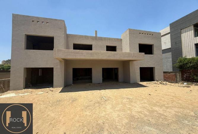 8219278 - Property Image 3