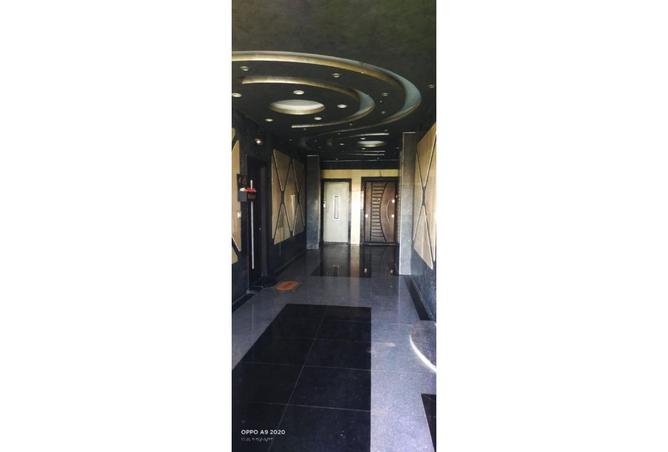 7913572 - Property Image 2