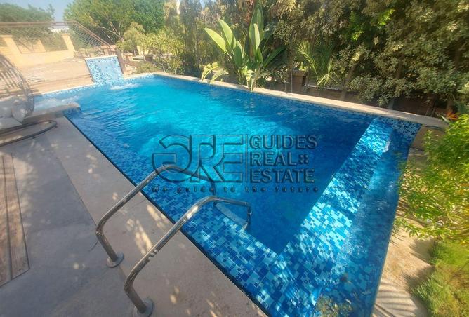 8290555 - Property Image 2