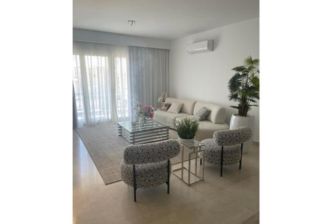 8395361 - Property Main Image