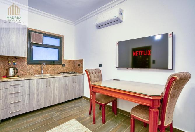 8037196 - Property Image 2
