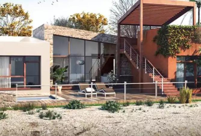 8355167 - Property Image 3