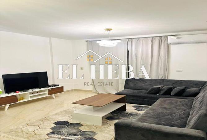 8442644 - الصورة الرئيسية للعقار