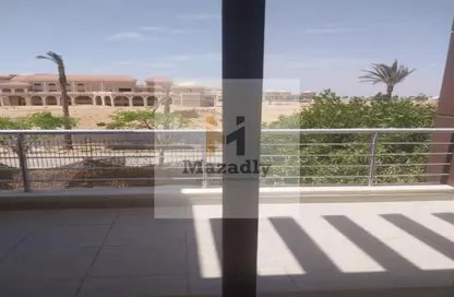 تاون هاوس - 2 غرف نوم - 3 حمامات للبيع في هايد بارك - مدينة القاهرة الجديدة - القاهرة