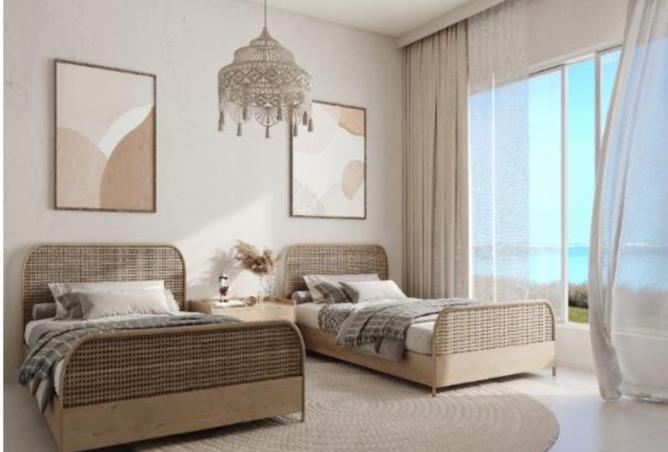 8005592 - صورة العقار 3