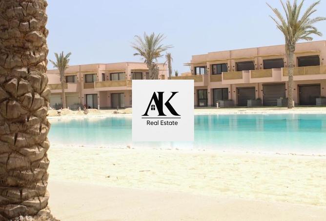 8166140 - صورة العقار 3