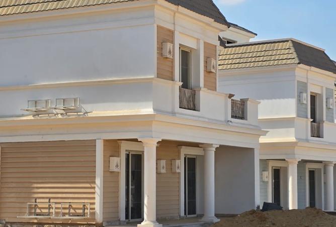 8548850 - صورة العقار 3