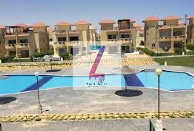 8548043 - Property Image 2