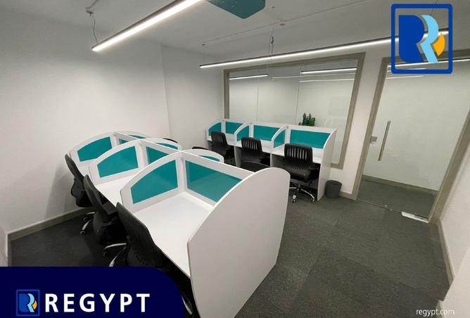 8474749 - الصورة الرئيسية للعقار