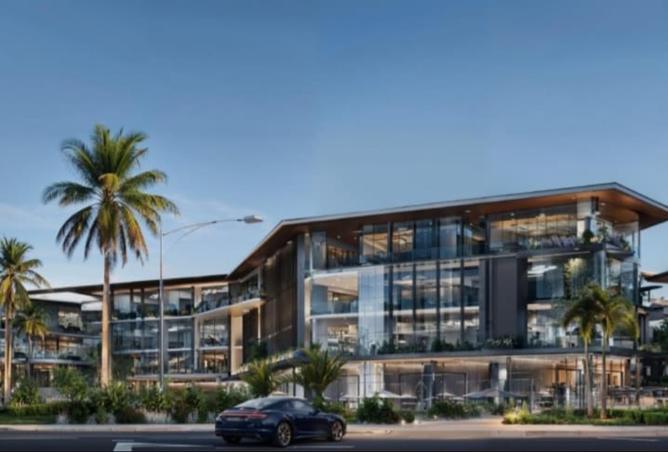 8407256 - صورة العقار 2