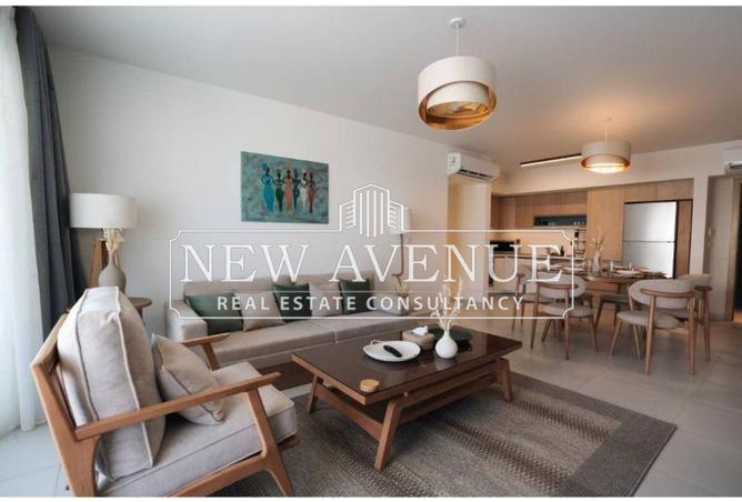 8468376 - الصورة الرئيسية للعقار