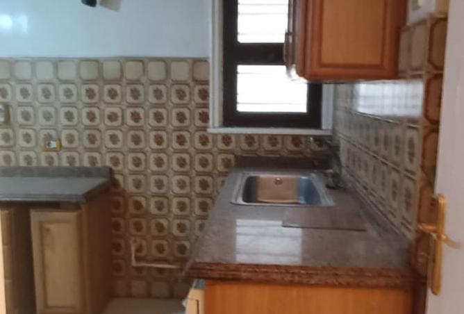 8201641 - Property Image 2