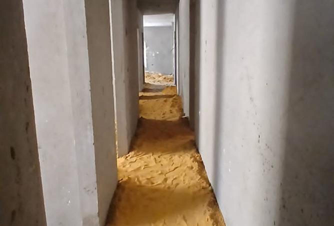 8182248 - Property Image 3