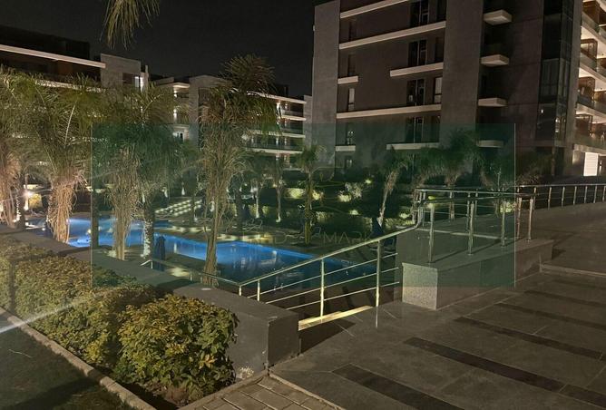 8158682 - الصورة الرئيسية للعقار