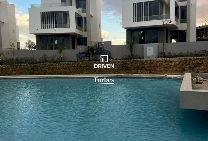 8358830 - Property Image 2