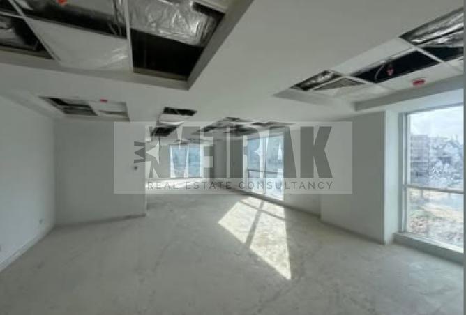 7262741 - Property Image 2