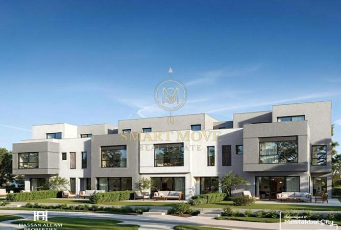 8412731 - صورة العقار 3