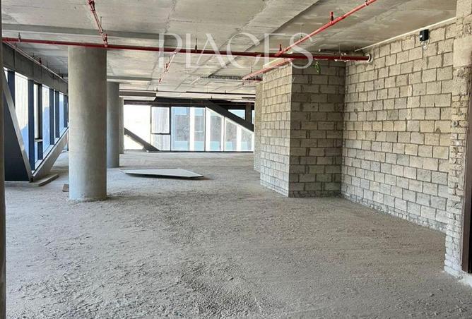 8204009 - صورة العقار 3